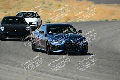 media/Jul-13-2024-Extreme Speed Twilight (Sat) [[c5077d9957]]/Blue Group/Session 1 (Turns 5 and 6)/